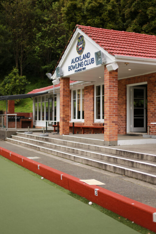 Auckland Bowling Club-22